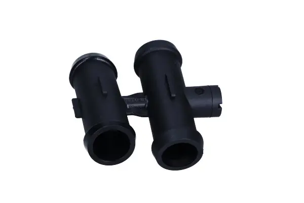 furtun încălzire MAXGEAR 18-0785