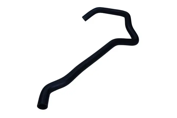 furtun încălzire MAXGEAR 18-0958