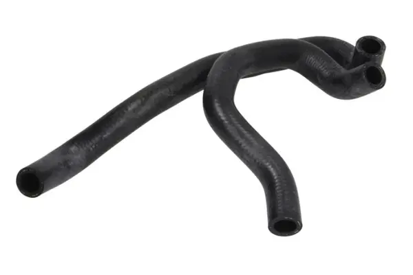 Furtun incalzire potrivit AUDI A3; VW BORA, BORA I 1.9D 09.00-05.05