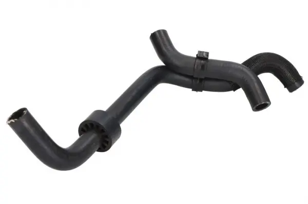 Furtun incalzire potrivit AUDI A4 B6, A6 C5; VW PASSAT B5.5 1.9D 2.0D 11.00-05.05