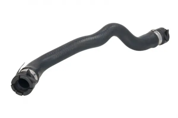 Furtun incalzire potrivit CITROEN BERLINGO MULTISPACE, BERLINGO MINIVAN, C4, C4 GRAND PICASSO I, C4 II, C4 PICASSO I, DS4, DS5; PEUGEOT 3008 I, 308, 308 I, 5008, PARTNER TEPEE 1.4 1.6 09.07-