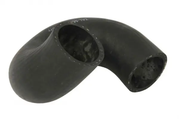 Furtun incalzire potrivit FIAT DOBLO, DOBLO MINIVAN 1.9D 10.01-