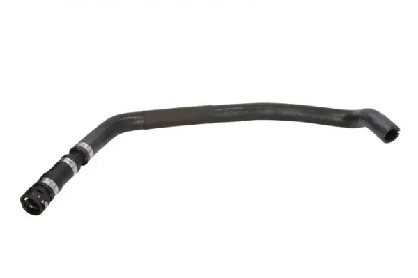 Furtun incalzire potrivit FIAT DUCATO 2.3D 07.06-
