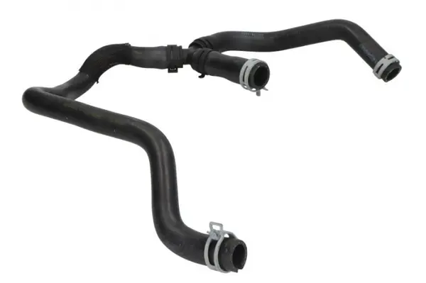 Furtun incalzire potrivit FORD B-MAX, FIESTA, FIESTA VI 1.4 1.4LPG 1.6 06.08-