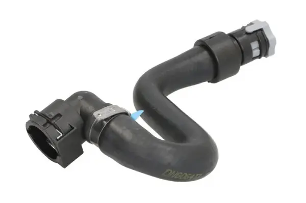 Furtun incalzire potrivit FORD C-MAX, FOCUS C-MAX, FOCUS II, FOCUS III, FOCUS III HATCHBACK, FOCUS II KOMBI 1.0-Electric 10.03-02.20