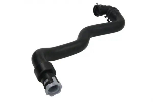 Furtun incalzire potrivit FORD C-MAX II, FOCUS III, FOCUS III HATCHBACK, FOCUS III KOMBI, KUGA II, TOURNEO CONNECT V408 NADWOZIE WIELKO, TRANSIT CONNECT, TRANSIT CONNECT V408 MINIVAN 1.5D 1.6D 07.10-