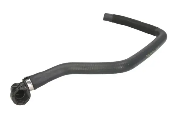 Furtun incalzire potrivit NISSAN NV400; RENAULT MASTER III 2.3D 02.10-
