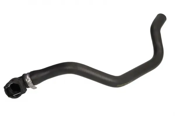 Furtun incalzire potrivit OPEL SIGNUM, VECTRA C 1.6 1.8 08.05-12.08