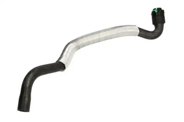 Furtun incalzire potrivit OPEL ZAFIRA A 2.0D 2.2D 09.00-06.05