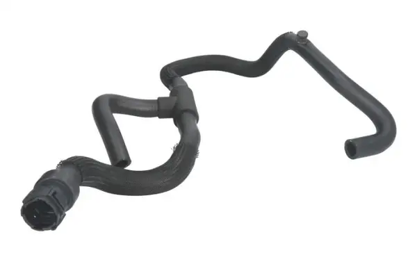Furtun incalzire potrivit RENAULT CLIO II, CLIO II HATCHBACK, KANGOO, KANGOO EXPRESS, THALIA I, THALIA II 1.5D 06.01-