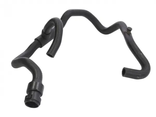 Furtun incalzire potrivit RENAULT CLIO II, KANGOO 1.5D 10.03-