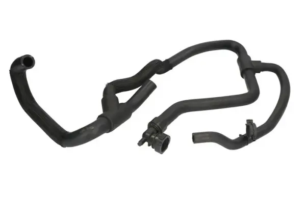 Furtun incalzire potrivit RENAULT MASTER III 2.3D 02.10-