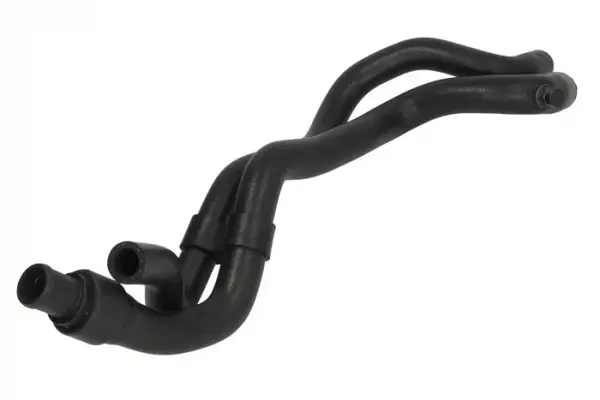 Furtun incalzire potrivit RENAULT MEGANE II, SCENIC II 1.6 11.02-