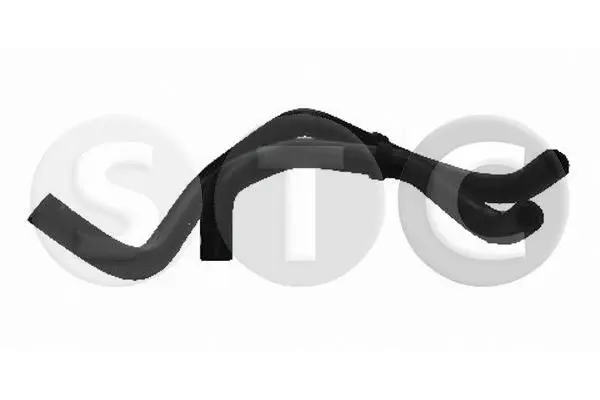 furtun încălzire STC T409047