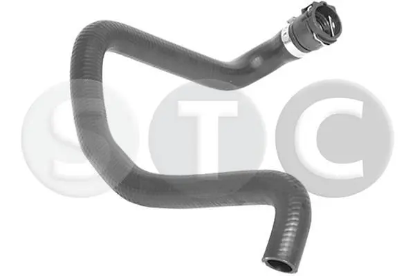 furtun încălzire STC T409325