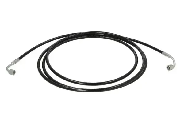 Furtun inclinare cabina (3435mm, M12x1,5mm) potrivit SCANIA G I, P I, P,G,R,T, R I, T 03.04-