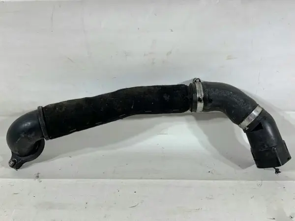 Furtun intercooler 04L145762AD Audi A3 (2012-2019) [8V1] 2.0 tdi CUVC