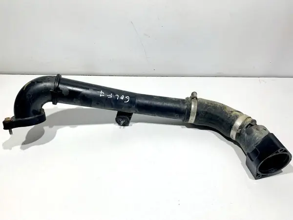 Furtun intercooler 04L145770H Seat Leon 3 (2012-2016) 1.6 tdi DDYA