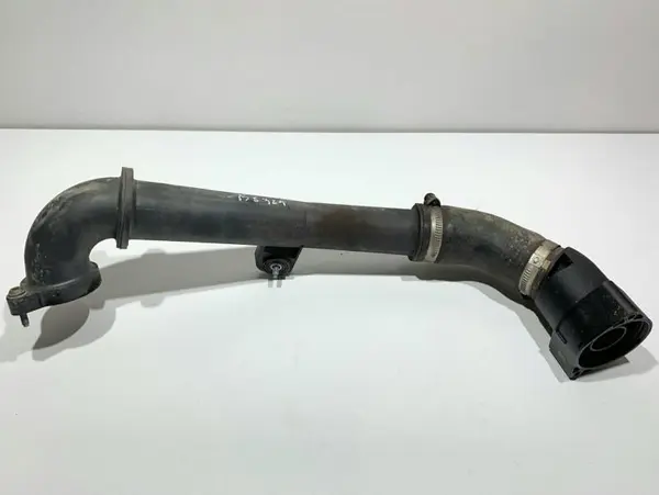 Furtun intercooler 04L145770S Volkswagen Golf 7 (2012-2017) 1.6 tdi DCXA