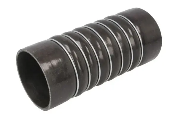 Furtun Intercooler (102mmx270mm, negru) EURO 6 potrivit DAF CF, XF 106 1DB2022-1NA06-PX-7239 10.12-