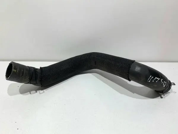 Furtun intercooler 13662-74S00 Suzuki Vitara 4 facelift (2018-2024) 1.4 hybrid K14D