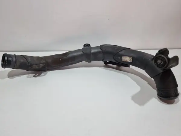 Furtun intercooler 1K0145752FT Seat Leon 2 (2005-2013) 1.6 tdi CAYC