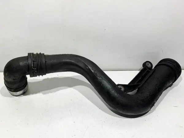 Furtun intercooler 1K0145762P Volkswagen Passat B6 3C (2005-2010) 1.9 2.0 tdi bkc