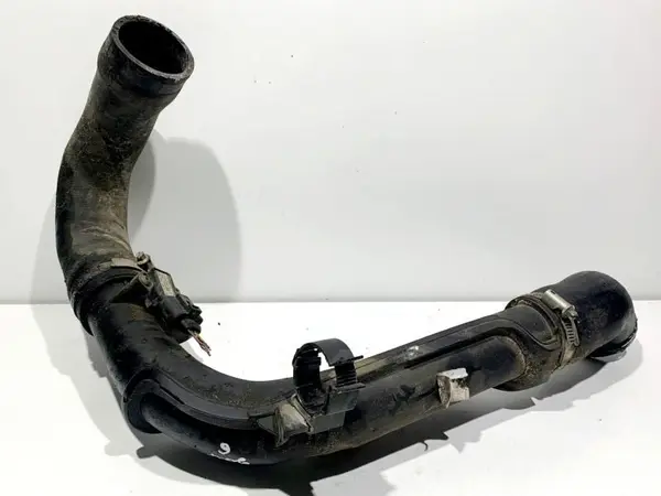 Furtun intercooler 1K0145770AE Volkswagen Sharan (2010-2015) [7N] 2.0 TDI CFFB