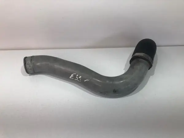 Furtun intercooler 2247322e BMW Seria 5 (1995-2003) [E39] 2.0d