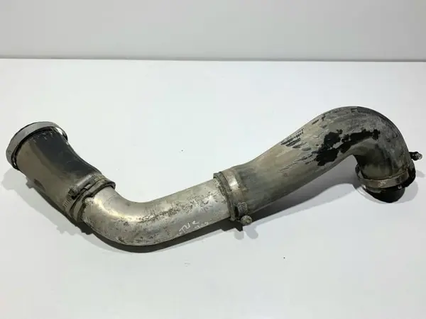 Furtun intercooler 25264-2F650 Kia Sportage (2015-2021) 2.0 crdi D4HA euro 6