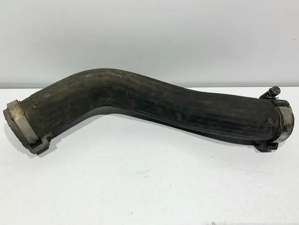 Furtun intercooler 28273-2A850 Kia Sportage (2010-2015) 1.7 crdi D4FD