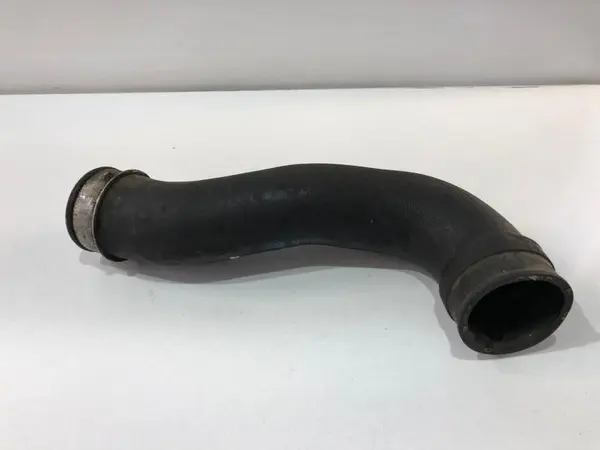 Furtun intercooler 3D0145834AA Volkswagen Phaeton (2002-2010) 3.0 tdi