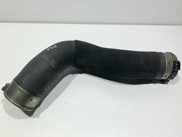 Furtun intercooler 4742748 BMW Seria 3 (2011-2019) [F30] 2.0d 184 cp N47D20A