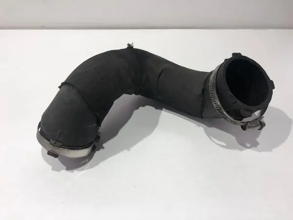 Furtun intercooler 4f0145737c Audi A6 (2004-2011) [4F2, C6] 3.0 tdi