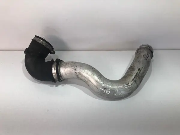 Furtun intercooler 4f0145980e Audi A6 (2004-2011) [4F2, C6] 2.0 tdi