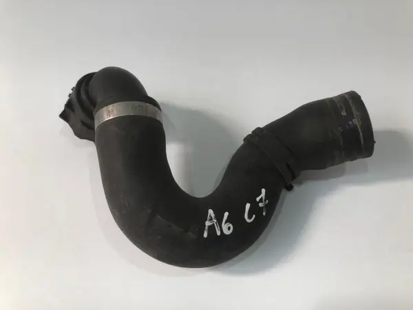 Furtun intercooler 4g0145709m Audi A6 (2010-2018) [4G2, C7] 2.0 tdi CGLC