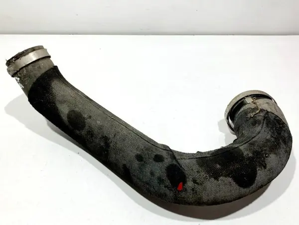 Furtun intercooler 4G0145738AG Audi A6 (2010-2018) [4G2, C7] 2.0 tdi CGLC