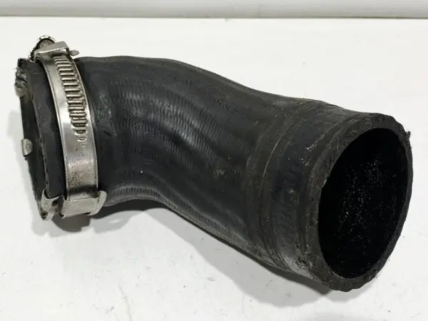 Furtun intercooler 5N0145838 Audi A3 facelift (2008-2013) [8P1] 2.0 tdi CBDB