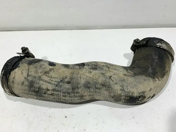 Furtun intercooler 6R0145832E Seat Ibiza 4 (2008-2012) [6J] 1.2 tdi CFWA