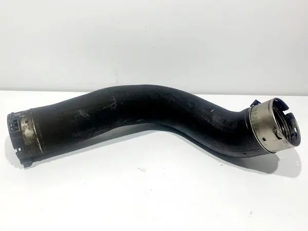 Furtun intercooler 7810615 BMW Seria 5 GT (2009-2017) [F07] 2.0d