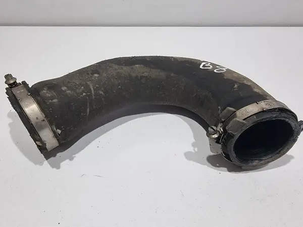 Furtun intercooler 8K0145709H Audi A5 (2007-2011) [8T3] 2.0 tdi caga