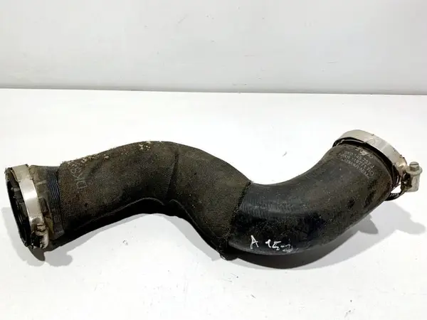 Furtun intercooler 8K0145737J Audi A5 (2007-2011) [8T3] 1.8 tfsi 2.0 tfsi CABB