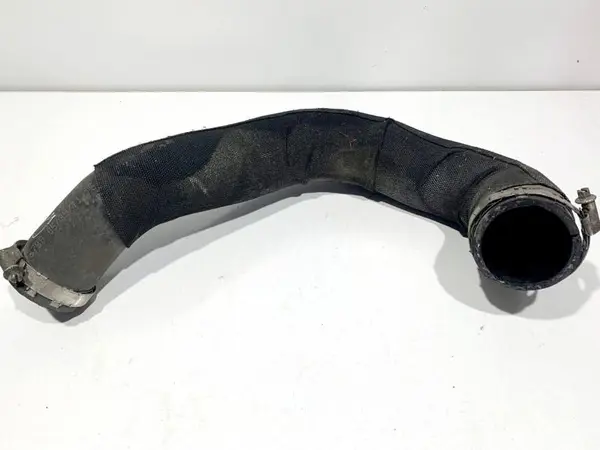 Furtun intercooler 8K0145738AH Audi A4 (2007-2011) [8K2, B8] 2.0 tdi CGLC