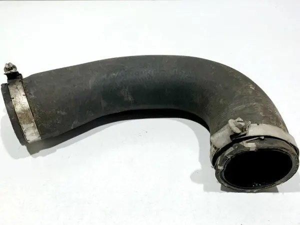 Furtun intercooler 8R0145709H Audi Q5 (2008-2012) [8R] 2.0 tfsi CDNB