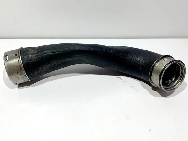 Furtun intercooler A1665280482 Mercedes ML (06.2011-> [w166] 3.0 tdi euro 6