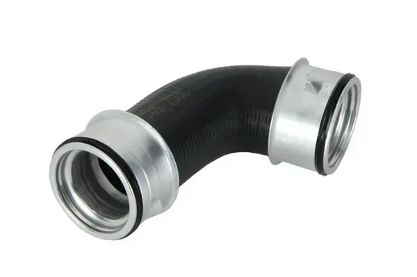 Furtun intercooler AUDI A3; SEAT ALTEA, ALTEA XL, LEON, TOLEDO III; SKODA OCTAVIA II, SUPERB II; VW GOLF PLUS, GOLF V, JETTA III, TOURAN 2.0D dupa 2003