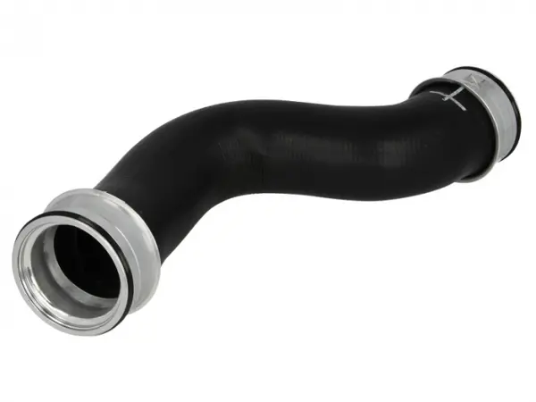 Furtun intercooler AUDI A3; SEAT ALTEA, ALTEA XL, LEON, TOLEDO III; SKODA OCTAVIA II, SUPERB II; VW GOLF PLUS V, GOLF V, JETTA III, PASSAT B6, TOURAN 1.9D 2.0D dupa 2003