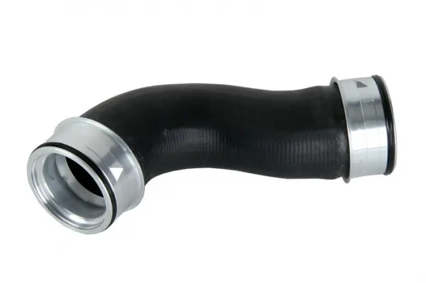 Furtun intercooler AUDI A3; SEAT ALTEA, ALTEA XL, LEON, TOLEDO III; SKODA OCTAVIA II, SUPERB II; VW GOLF PLUS, GOLF V, JETTA III, TOURAN 2.0D dupa 2003