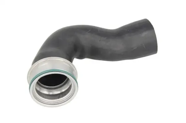 Furtun intercooler AUDI A3; SEAT LEON, TOLEDO II; SKODA OCTAVIA I; VW BORA, BORA I, GOLF IV 1.9D 2000-2006
