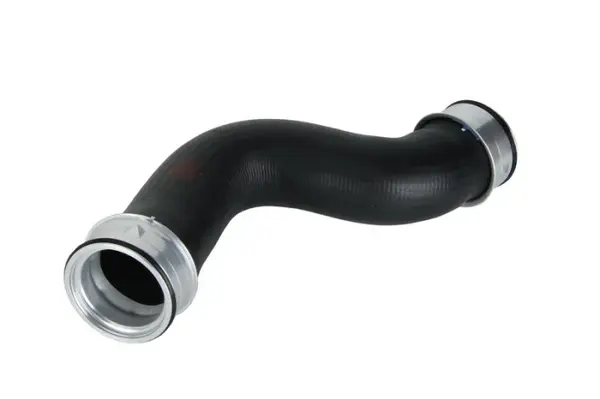 Furtun intercooler AUDI A3; VW CADDY III, CADDY III MINIVAN, GOLF V, TOURAN 1.9D 2.0D 2003-2013